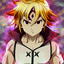 ☆ MELiODAS ☆