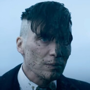 КОНКРЕТНО НАСРАЛ's Avatar