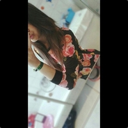 ItsVannii