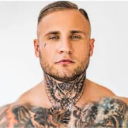 Szeli