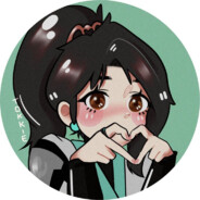 NOTORIOUS EHMPIEEEHSEHVEHN .Jr