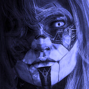 sylf1x