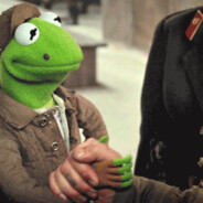 Jetzt krachts digga's Avatar