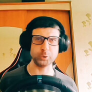 Ho Chu Ku Ni