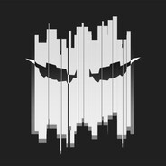 𝗆𝖺𝗍𝗋𝗂𝗑