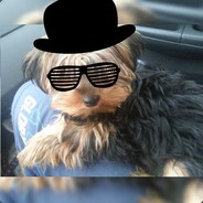 MáStřík