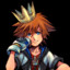 avatar for Kliind