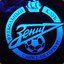 &quot;ZeNiT&quot;