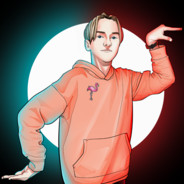 ava