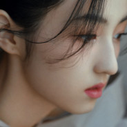 晚风也温柔's Avatar