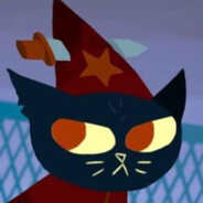 piggeh's avatar