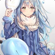 kelsier明日川's Avatar