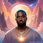 Ye will save us