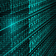 Encrypted