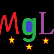⑳ mGL