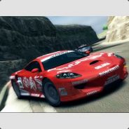 heax_xtreme