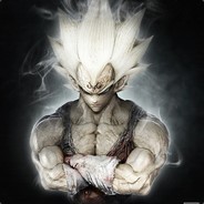 fLiP - steam id 76561197961451039