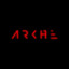 Arkhe