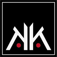 Nova D. Koopek_'s Avatar