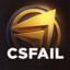 Csgorun FAIL