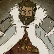 Vindavla ᚱᛁᛋᛖ