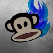 ✪ chiLL ma deine Nippel! ツ