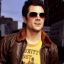 Johnny Knoxville