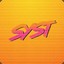 Syst