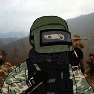 SIG