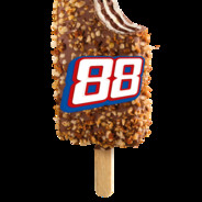 GlassarN88 ”Lacktritzbowt”