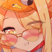 Stupid Sexy Swimsuit Seia