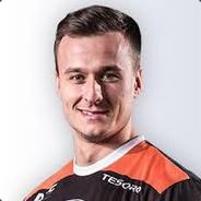 Virtus.pro PashaBiceps g2a.com