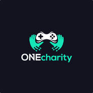 ONE‎‎charity