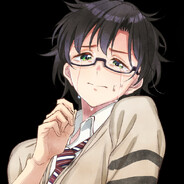 reesu