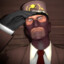 The Conductor