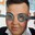 Group Avatar
