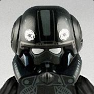 vade_parvis
