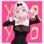 Chika_G_Cups