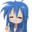 Group Avatar