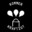 Group Avatar