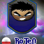 RoTeN's Avatar