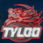 Tyloo Up Up！