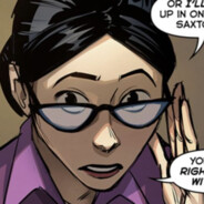 Steam Community :: Miss Pauling