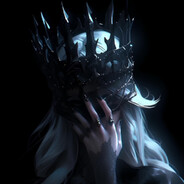 yesuıcı's Avatar