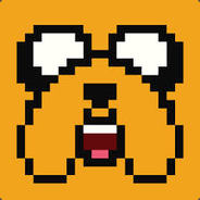 Jake