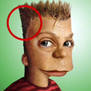 Kaptenslängkuk