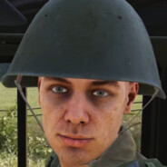 Durand