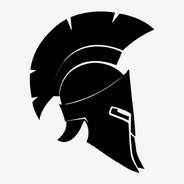 Achilles