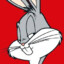 bugs bunny