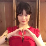 オダナナ
